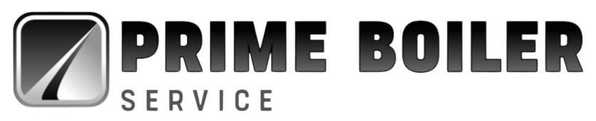Prime Boiler Service